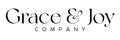Modest Clothing Outfit Ideas Fashion inspo dresses skirts tops cardigans church outfits fashion outfits style modest girly outfit Handpicked Home decor Grace and Joy Company