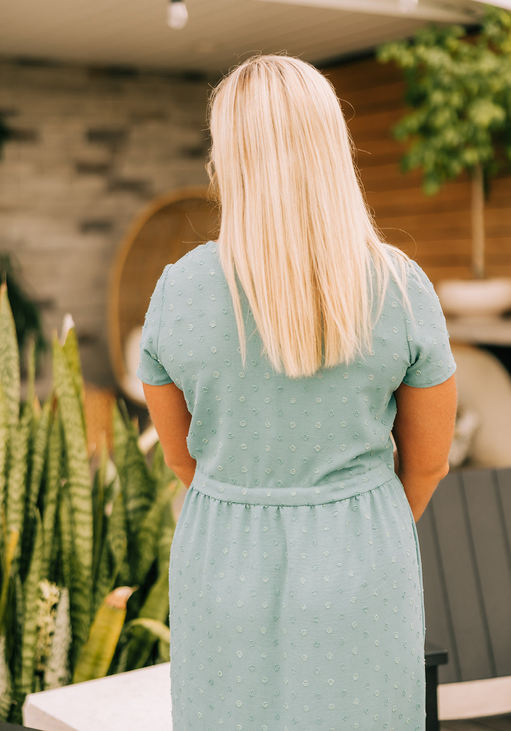 Modest Clothing Outfit Ideas Fashion inspo dresses skirts tops cardigans church outfits fashion outfits style modest girly outfit jewelry bows handbags Handpicked Home decor Grace and Joy Company