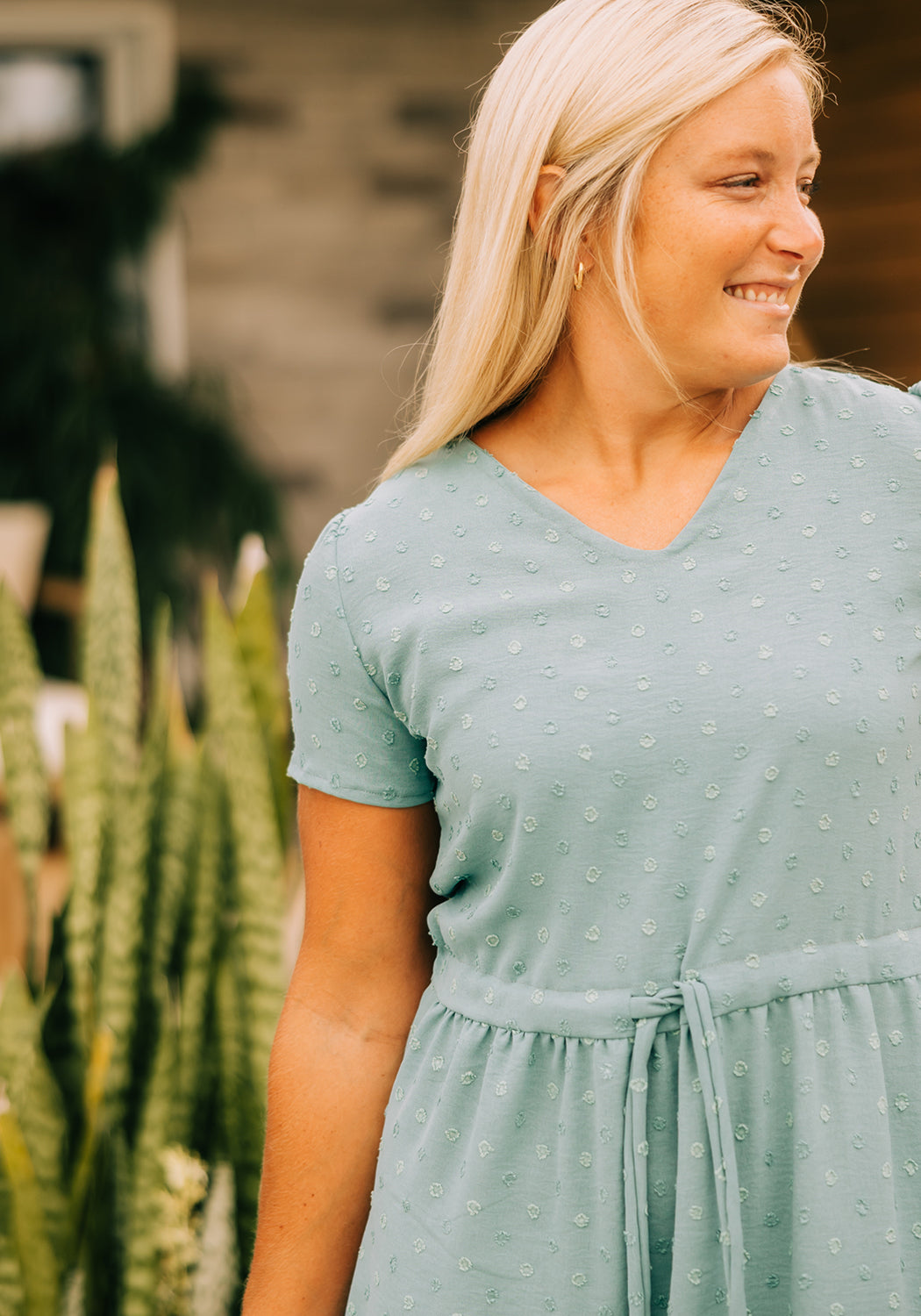 Modest Clothing Outfit Ideas Fashion inspo dresses skirts tops cardigans church outfits fashion outfits style modest girly outfit jewelry bows handbags Handpicked Home decor Grace and Joy Company