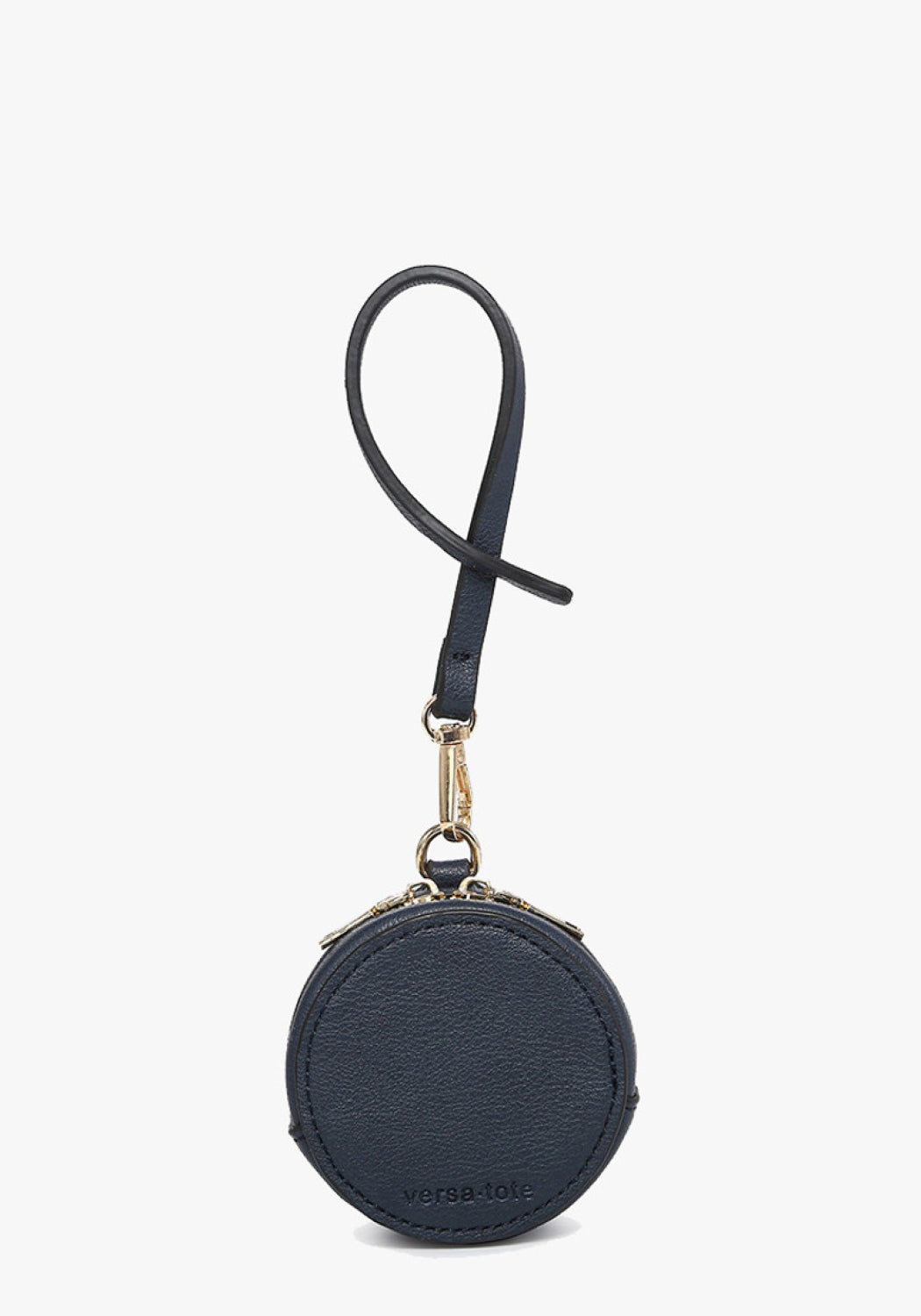 Accessory Pouch for Tote