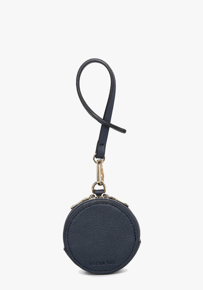 Accessory Pouch for Tote