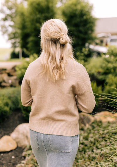 Modest Clothing Outfit Ideas Fashion inspo dresses skirts tops cardigans church outfits fashion outfits style modest girly outfit jewelry bows handbags Handpicked Home decor Grace and Joy Company