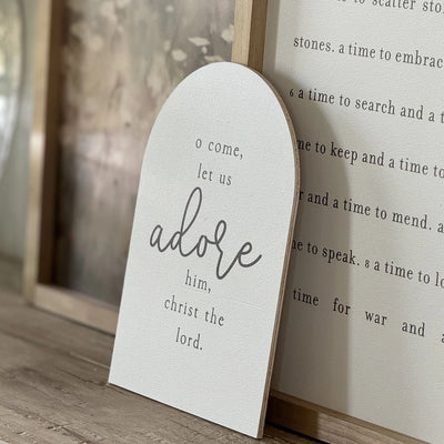 Aesthetic home Inspo Handpicked Home decor Modest Clothing Grace and Joy Company 
