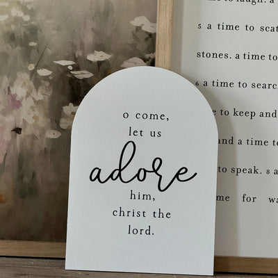 Aesthetic home Inspo Handpicked Home decor Modest Clothing Grace and Joy Company 