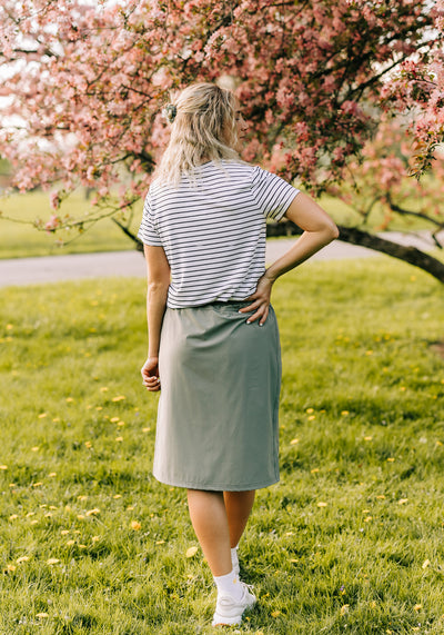 Modest Clothing Outfit Ideas Fashion inspo dresses skirts tops cardigans church outfits fashion outfits style modest girly outfit jewelry bows handbags Handpicked Home decor Grace and Joy Company