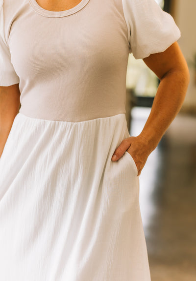 Modest Clothing Outfit Ideas Fashion inspo dresses skirts tops cardigans church outfits fashion outfits style modest girly outfit jewelry bows handbags Handpicked Home decor Grace and Joy Company