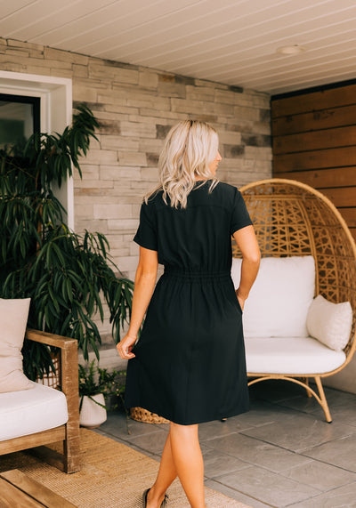 Modest Clothing Outfit Ideas Fashion inspo dresses skirts tops cardigans church outfits fashion outfits style modest girly outfit jewelry bows handbags Handpicked Home decor Grace and Joy Company