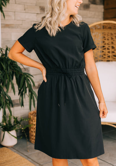 Modest Clothing Outfit Ideas Fashion inspo dresses skirts tops cardigans church outfits fashion outfits style modest girly outfit jewelry bows handbags Handpicked Home decor Grace and Joy Company