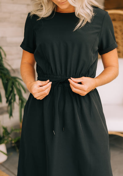 Modest Clothing Outfit Ideas Fashion inspo dresses skirts tops cardigans church outfits fashion outfits style modest girly outfit jewelry bows handbags Handpicked Home decor Grace and Joy Company
