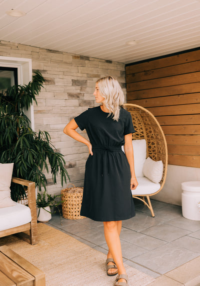 Modest Clothing Outfit Ideas Fashion inspo dresses skirts tops cardigans church outfits fashion outfits style modest girly outfit jewelry bows handbags Handpicked Home decor Grace and Joy Company