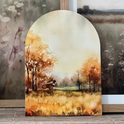 Aesthetic home Inspo Handpicked Home decor Modest Clothing Grace and Joy Company 