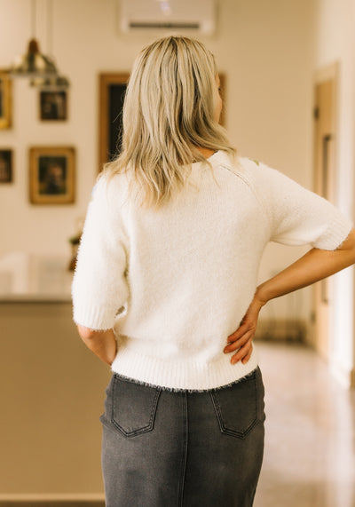 Modest Clothing Outfit Ideas Fashion inspo dresses skirts tops cardigans church outfits fashion outfits style modest girly outfit jewelry bows handbags Handpicked Home decor Grace and Joy Company