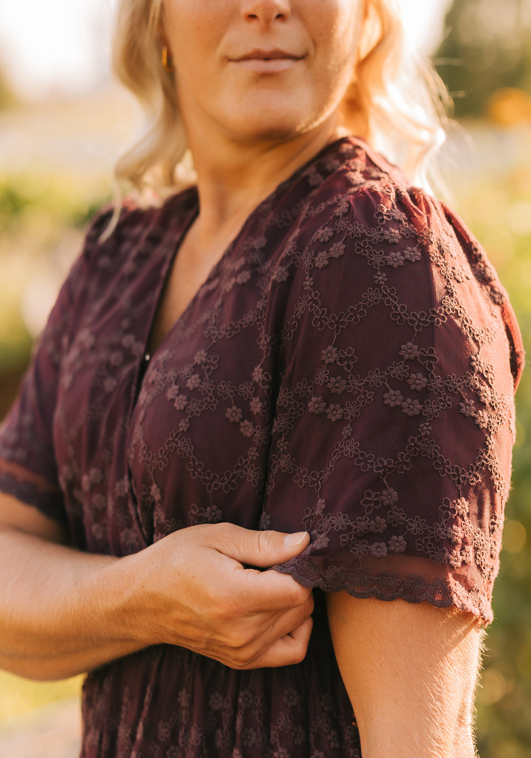 Modest Clothing Outfit Ideas Fashion inspo dresses skirts tops cardigans church outfits fashion outfits style modest girly outfit jewelry bows handbags Handpicked Home decor Grace and Joy Company