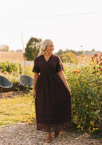 Modest Clothing Outfit Ideas Fashion inspo dresses skirts tops cardigans church outfits fashion outfits style modest girly outfit jewelry bows handbags Handpicked Home decor Grace and Joy Company