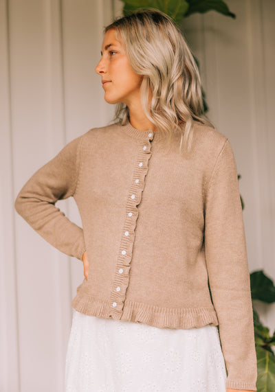Modest Clothing Outfit Ideas Fashion inspo dresses skirts tops cardigans church outfits fashion outfits style modest girly outfit jewelry bows handbags Handpicked Home decor Grace and Joy Company