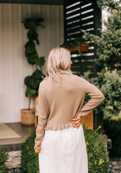 Modest Clothing Outfit Ideas Fashion inspo dresses skirts tops cardigans church outfits fashion outfits style modest girly outfit jewelry bows handbags Handpicked Home decor Grace and Joy Company