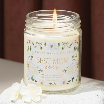 Aesthetic home Inspo Handpicked Home decor Modest Clothing Grace and Joy Company 