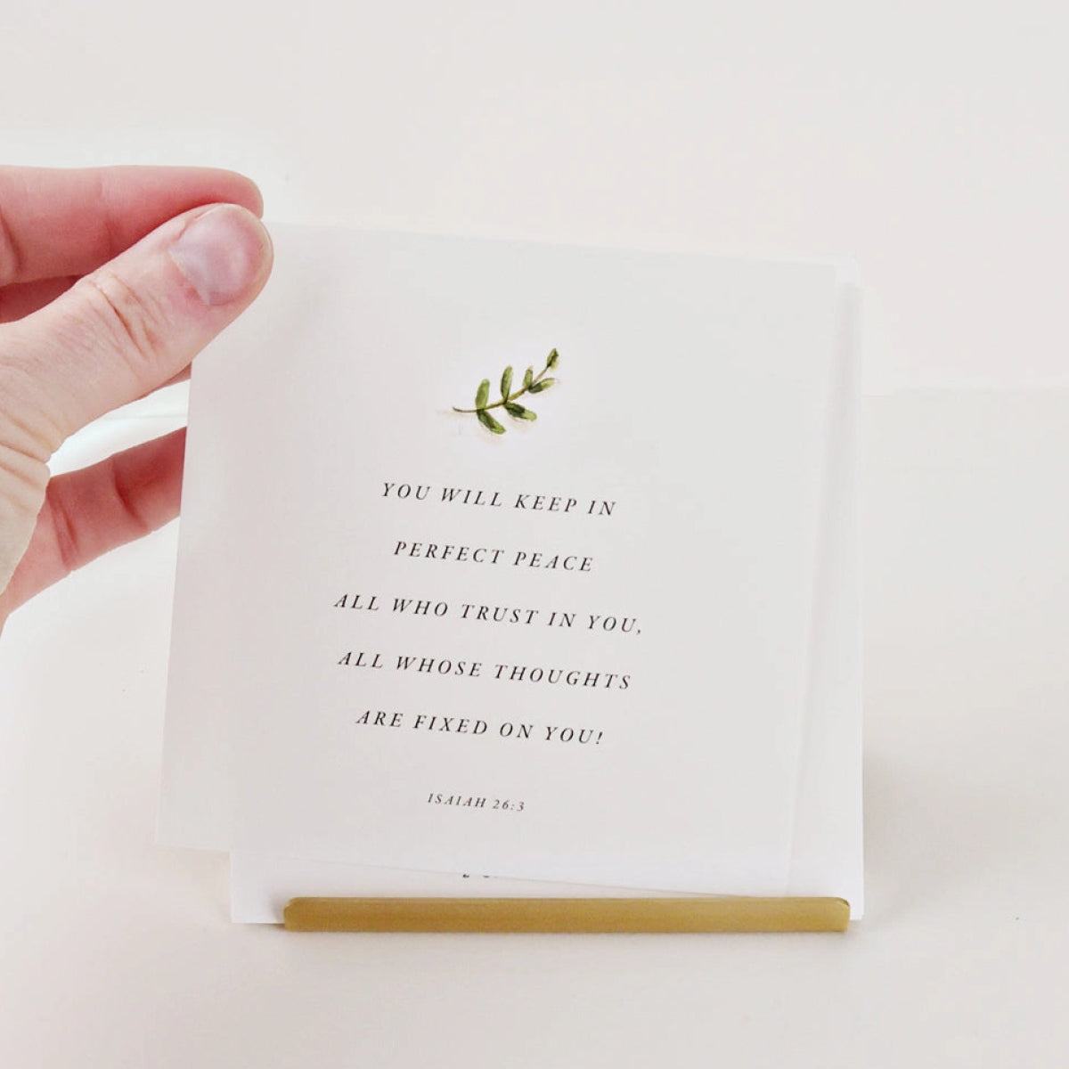 Aesthetic home Inspo Handpicked Home decor Modest Clothing Grace and Joy Company 