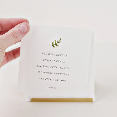 Aesthetic home Inspo Handpicked Home decor Modest Clothing Grace and Joy Company 