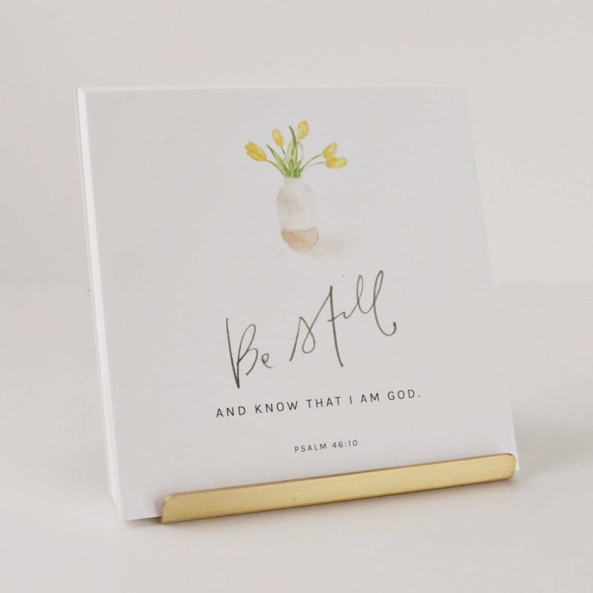 Aesthetic home Inspo Handpicked Home decor Modest Clothing Grace and Joy Company 