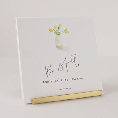 Aesthetic home Inspo Handpicked Home decor Modest Clothing Grace and Joy Company 