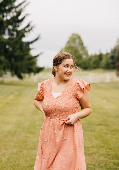 Modest Clothing Outfit Ideas Fashion inspo dresses skirts tops cardigans church outfits fashion outfits style modest girly outfit jewelry bows handbags Handpicked Home decor Grace and Joy Company