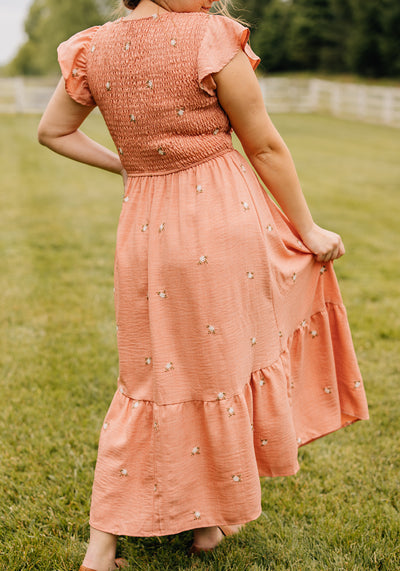 Modest Clothing Outfit Ideas Fashion inspo dresses skirts tops cardigans church outfits fashion outfits style modest girly outfit jewelry bows handbags Handpicked Home decor Grace and Joy Company