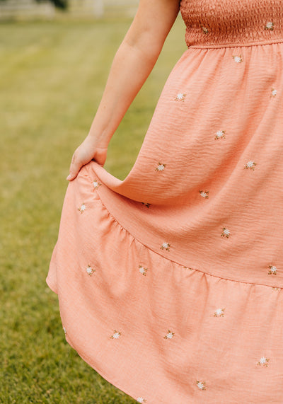 Modest Clothing Outfit Ideas Fashion inspo dresses skirts tops cardigans church outfits fashion outfits style modest girly outfit jewelry bows handbags Handpicked Home decor Grace and Joy Company