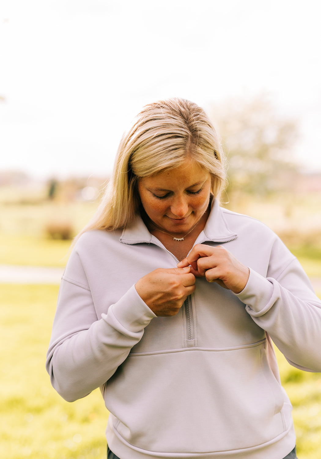 Modest Clothing Outfit Ideas Fashion inspo dresses skirts tops cardigans church outfits fashion outfits style modest girly outfit jewelry bows handbags Handpicked Home decor Grace and Joy Company