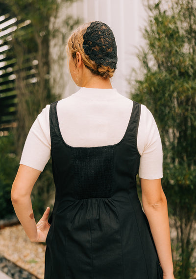Modest Clothing Outfit Ideas Fashion inspo dresses skirts tops cardigans church outfits fashion outfits style modest girly outfit jewelry bows handbags Handpicked Home decor Grace and Joy Company