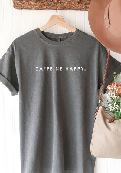 Modest Clothing Outfit Ideas Fashion inspo dresses skirts tops cardigans church outfits fashion outfits style modest girly outfit jewelry bows handbags Handpicked Home decor Grace and Joy Company