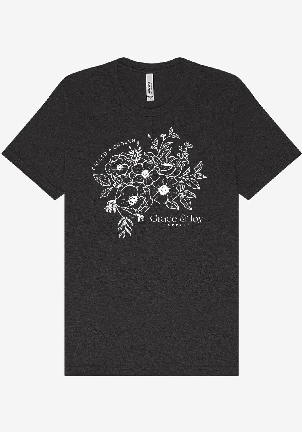 Modest Clothing Outfit Ideas Fashion inspo dresses skirts tops cardigans church outfits fashion outfits style modest girly outfit jewelry bows handbags Handpicked Home decor Grace and Joy Company