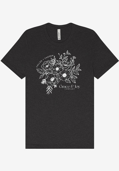 Modest Clothing Outfit Ideas Fashion inspo dresses skirts tops cardigans church outfits fashion outfits style modest girly outfit jewelry bows handbags Handpicked Home decor Grace and Joy Company