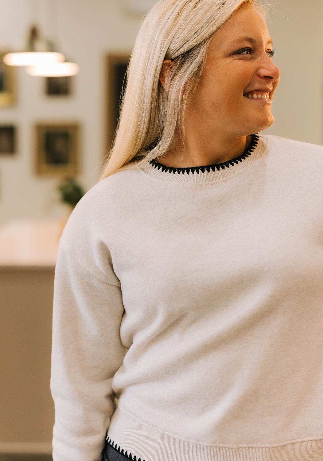 Modest Clothing Outfit Ideas Fashion inspo dresses skirts tops cardigans church outfits fashion outfits style modest girly outfit jewelry bows handbags Handpicked Home decor Grace and Joy Company