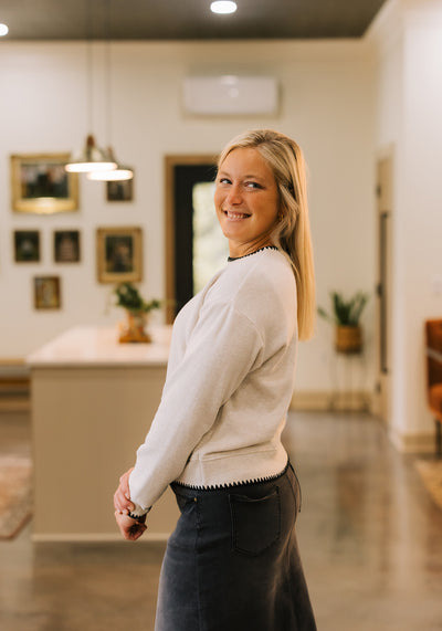 Modest Clothing Outfit Ideas Fashion inspo dresses skirts tops cardigans church outfits fashion outfits style modest girly outfit jewelry bows handbags Handpicked Home decor Grace and Joy Company