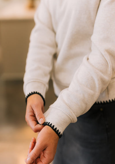 Modest Clothing Outfit Ideas Fashion inspo dresses skirts tops cardigans church outfits fashion outfits style modest girly outfit jewelry bows handbags Handpicked Home decor Grace and Joy Company