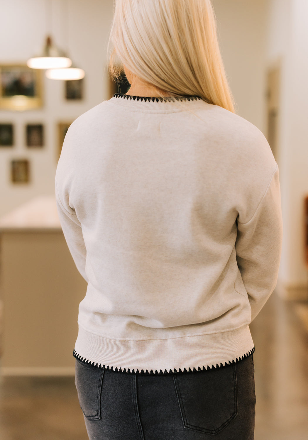 Modest Clothing Outfit Ideas Fashion inspo dresses skirts tops cardigans church outfits fashion outfits style modest girly outfit jewelry bows handbags Handpicked Home decor Grace and Joy Company