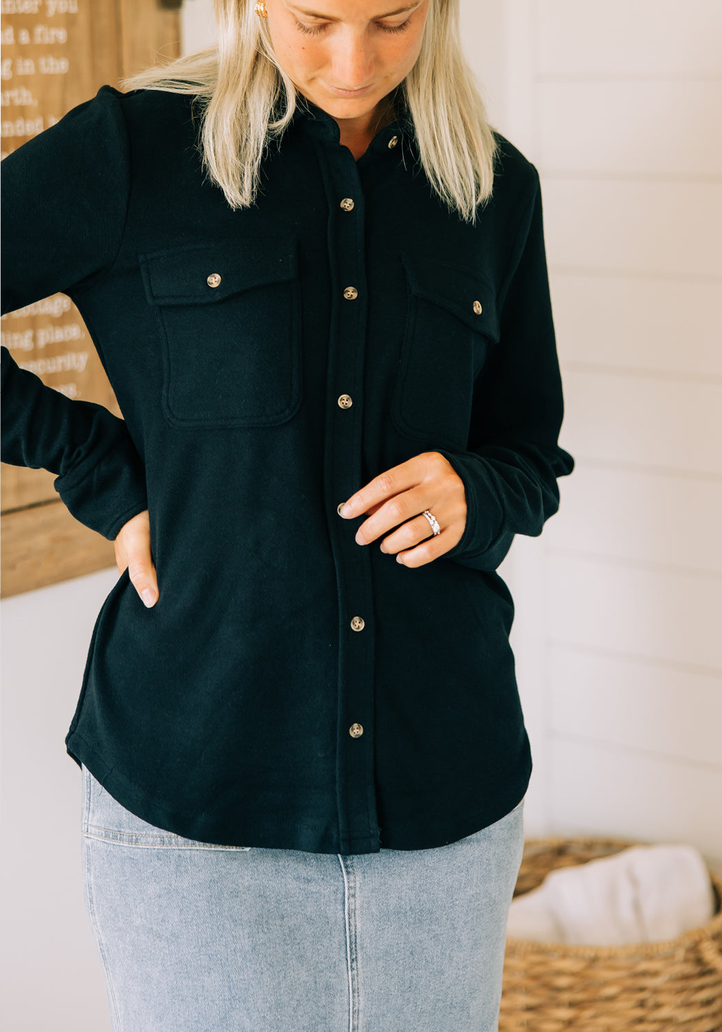 Modest Clothing Outfit Ideas Fashion inspo dresses skirts tops cardigans church outfits fashion outfits style modest girly outfit jewelry bows handbags Handpicked Home decor Grace and Joy Company
