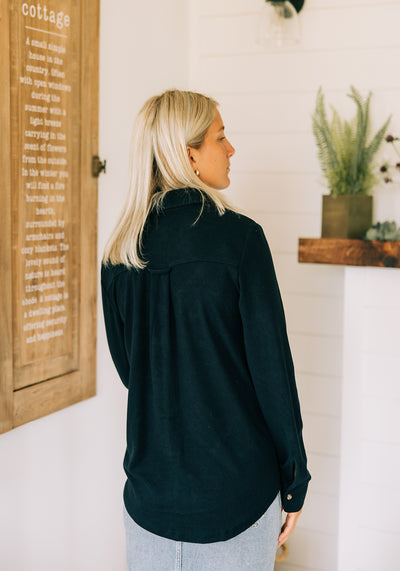 Modest Clothing Outfit Ideas Fashion inspo dresses skirts tops cardigans church outfits fashion outfits style modest girly outfit jewelry bows handbags Handpicked Home decor Grace and Joy Company