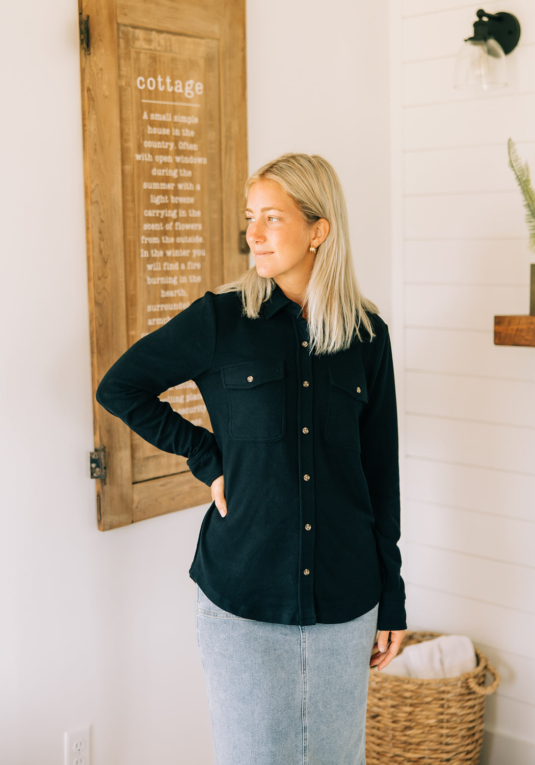 Modest Clothing Outfit Ideas Fashion inspo dresses skirts tops cardigans church outfits fashion outfits style modest girly outfit jewelry bows handbags Handpicked Home decor Grace and Joy Company