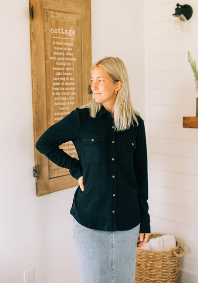 Modest Clothing Outfit Ideas Fashion inspo dresses skirts tops cardigans church outfits fashion outfits style modest girly outfit jewelry bows handbags Handpicked Home decor Grace and Joy Company