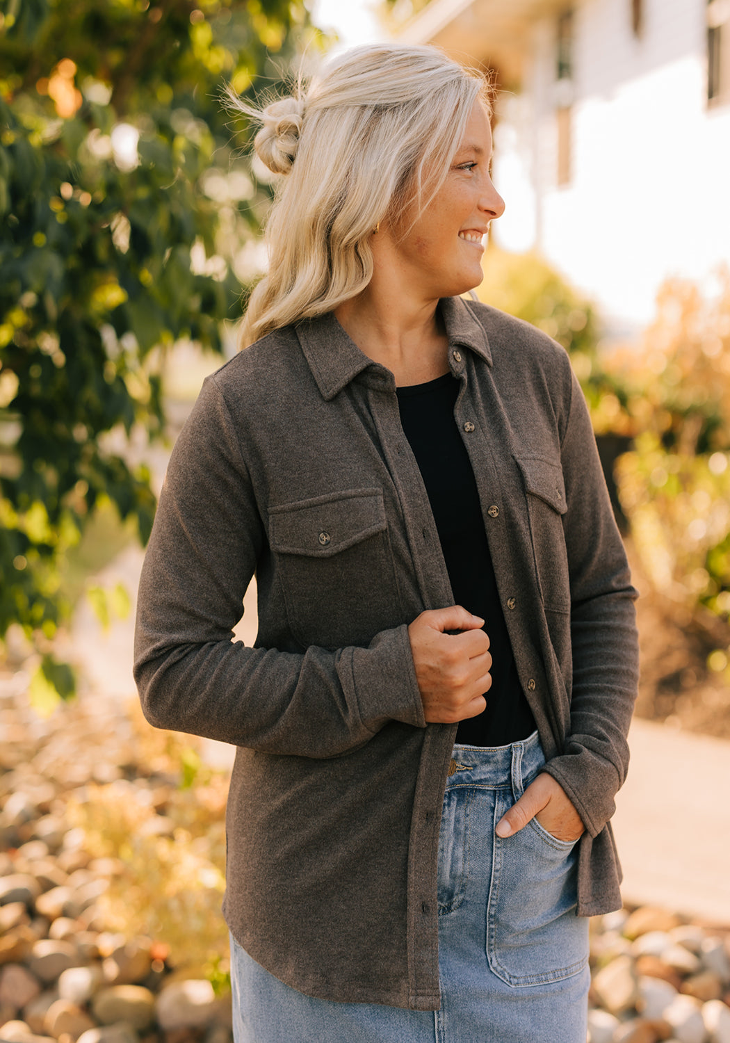 Modest Clothing Outfit Ideas Fashion inspo dresses skirts tops cardigans church outfits fashion outfits style modest girly outfit jewelry bows handbags Handpicked Home decor Grace and Joy Company