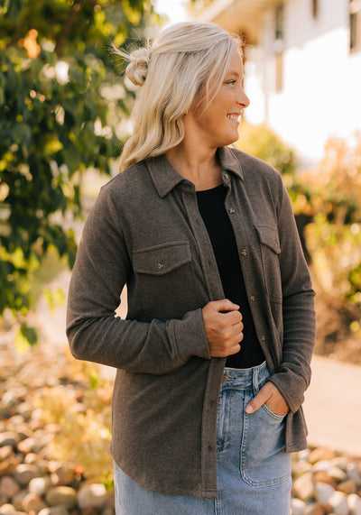 Modest Clothing Outfit Ideas Fashion inspo dresses skirts tops cardigans church outfits fashion outfits style modest girly outfit jewelry bows handbags Handpicked Home decor Grace and Joy Company
