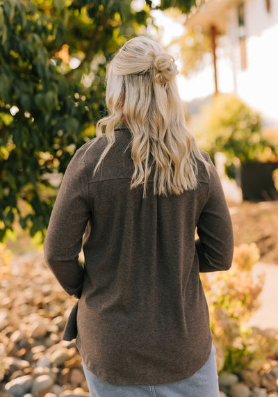 Modest Clothing Outfit Ideas Fashion inspo dresses skirts tops cardigans church outfits fashion outfits style modest girly outfit jewelry bows handbags Handpicked Home decor Grace and Joy Company