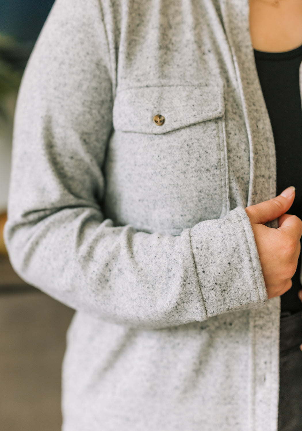 Modest Clothing Outfit Ideas Fashion inspo dresses skirts tops cardigans church outfits fashion outfits style modest girly outfit jewelry bows handbags Handpicked Home decor Grace and Joy Company