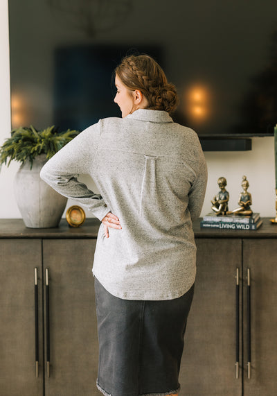 Modest Clothing Outfit Ideas Fashion inspo dresses skirts tops cardigans church outfits fashion outfits style modest girly outfit jewelry bows handbags Handpicked Home decor Grace and Joy Company