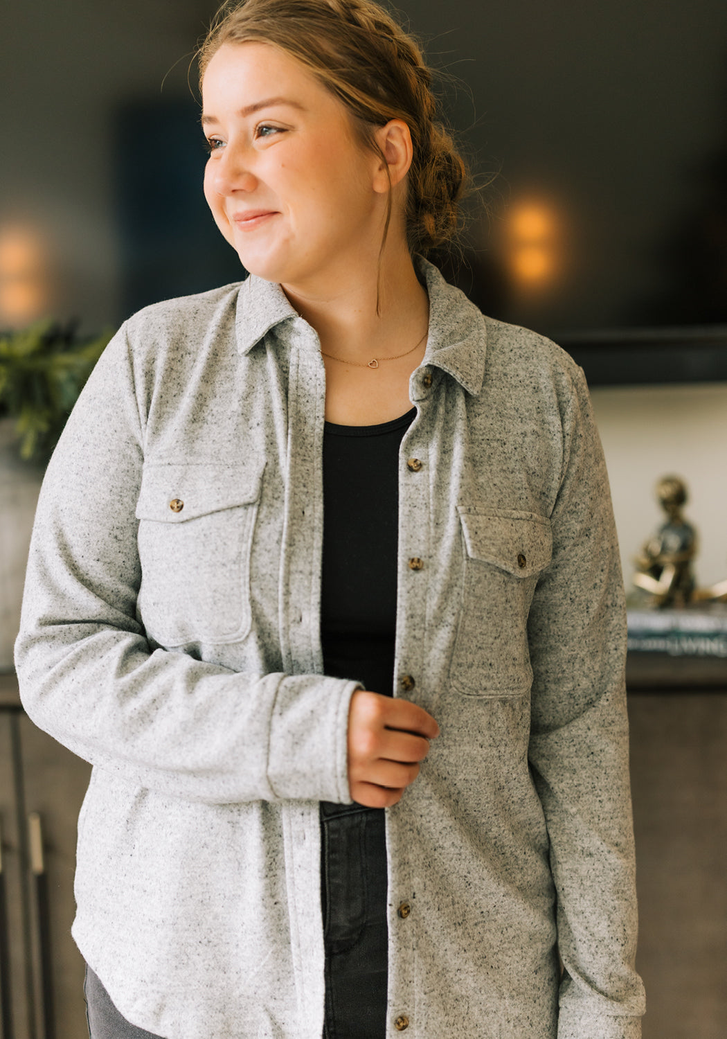 Modest Clothing Outfit Ideas Fashion inspo dresses skirts tops cardigans church outfits fashion outfits style modest girly outfit jewelry bows handbags Handpicked Home decor Grace and Joy Company