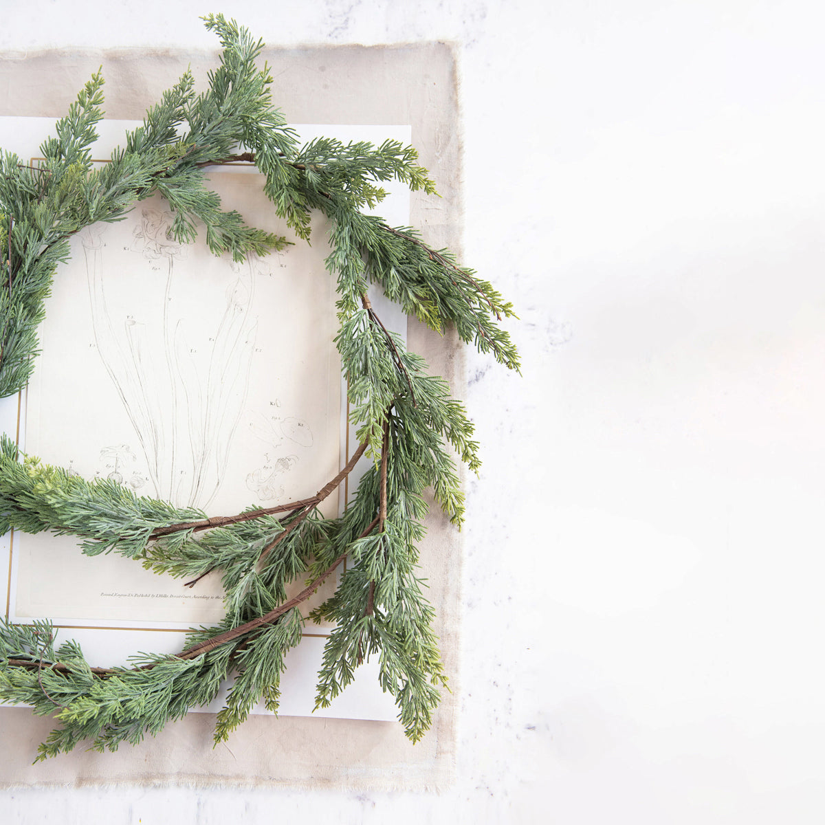 Aesthetic home Inspo Handpicked Home decor Modest Clothing Grace and Joy Company 