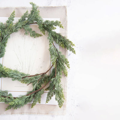 Aesthetic home Inspo Handpicked Home decor Modest Clothing Grace and Joy Company 