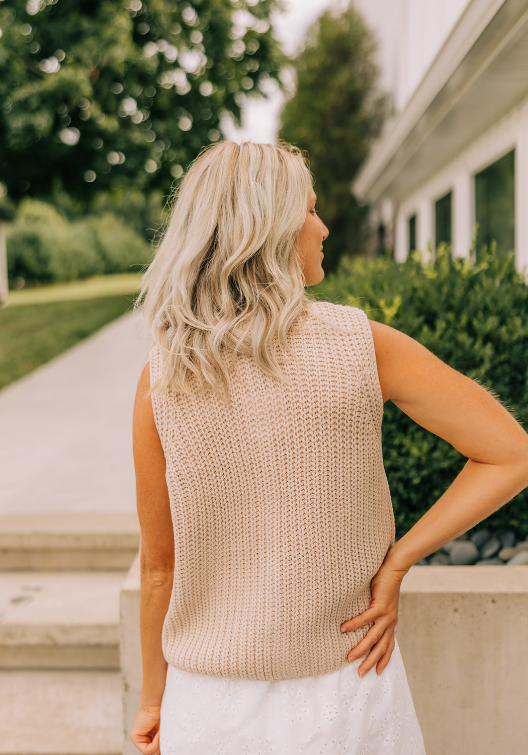 Modest Clothing Outfit Ideas Fashion inspo dresses skirts tops cardigans church outfits fashion outfits style modest girly outfit jewelry bows handbags Handpicked Home decor Grace and Joy Company